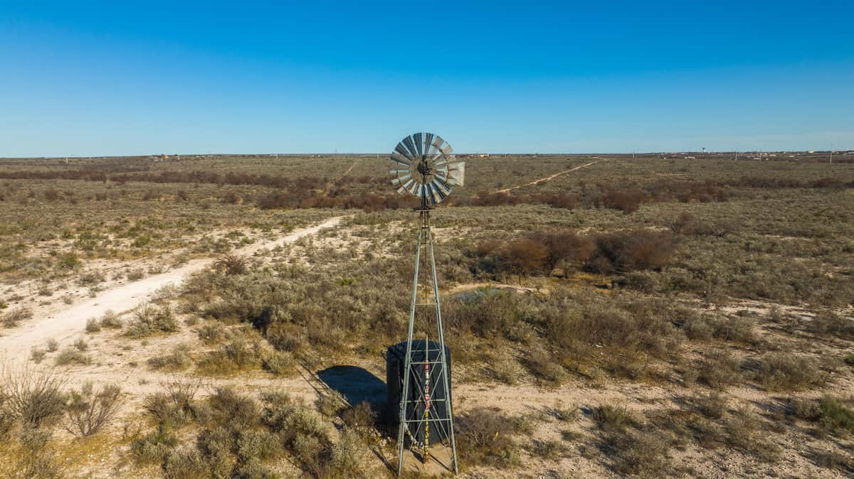 Paisano Road Del Rio TX 78840