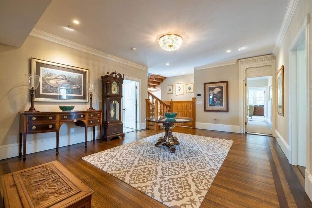 80 Orchard Avenue Weston MA 02493