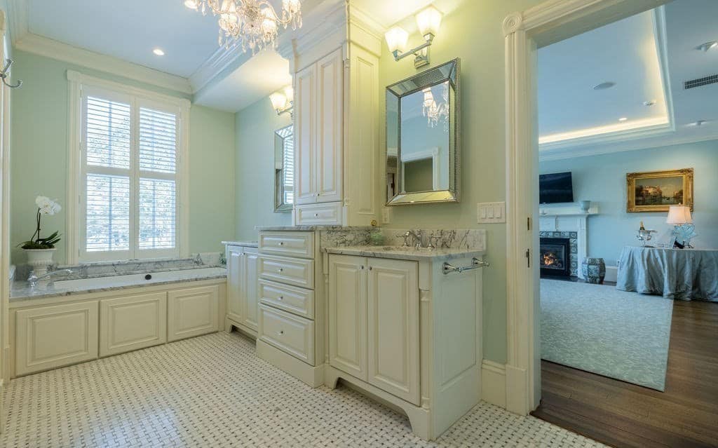 80 Orchard Avenue Weston MA 02493