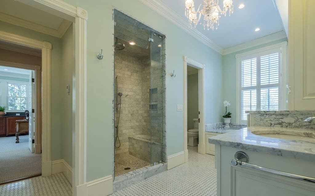 80 Orchard Avenue Weston MA 02493