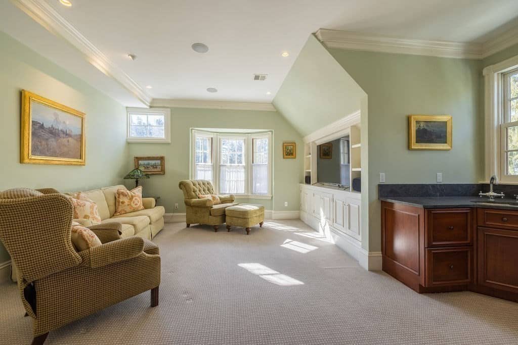 80 Orchard Avenue Weston MA 02493