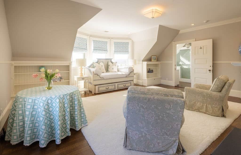 80 Orchard Avenue Weston MA 02493