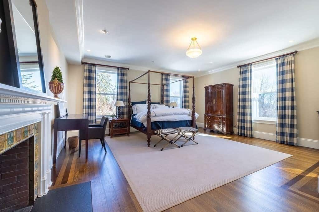 80 Orchard Avenue Weston MA 02493