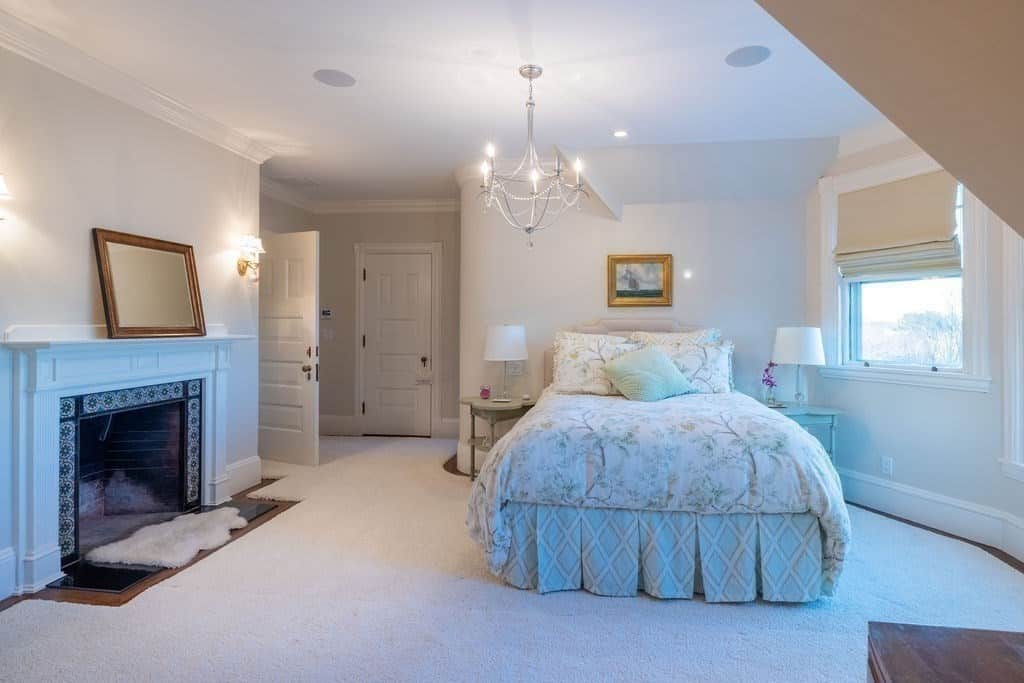 80 Orchard Avenue Weston MA 02493