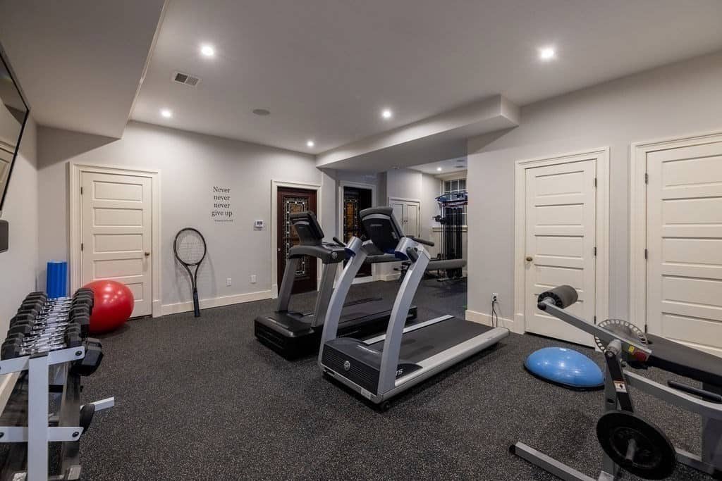80 Orchard Avenue Weston MA 02493