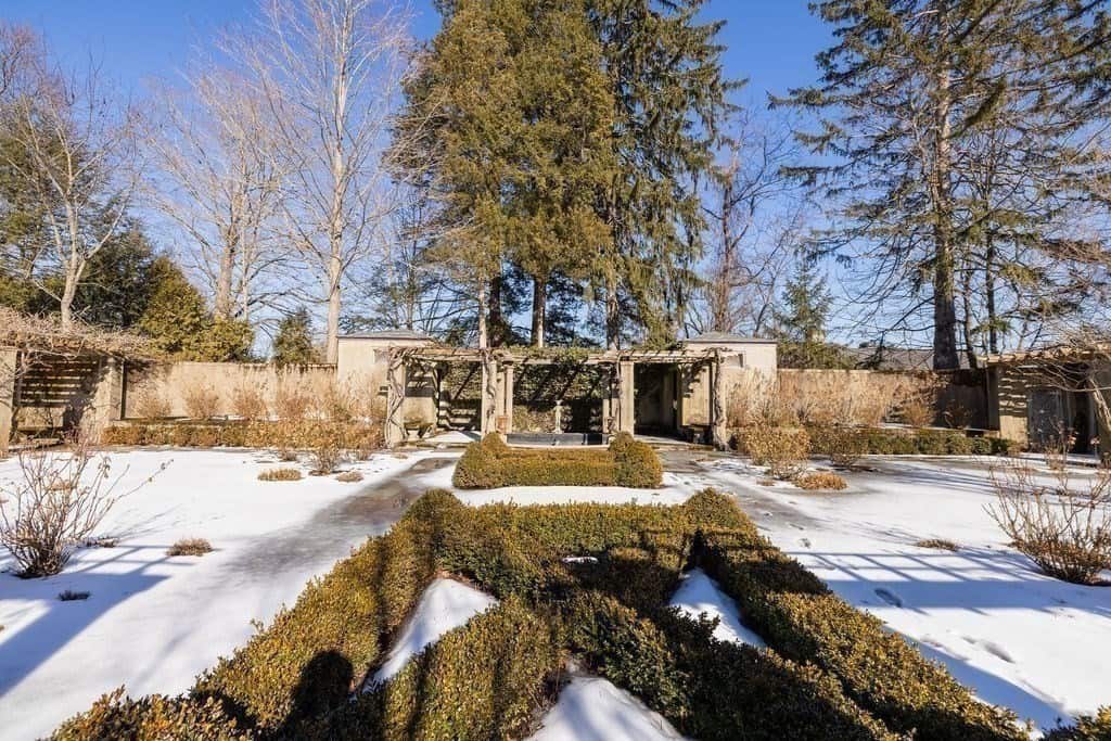 80 Orchard Avenue Weston MA 02493