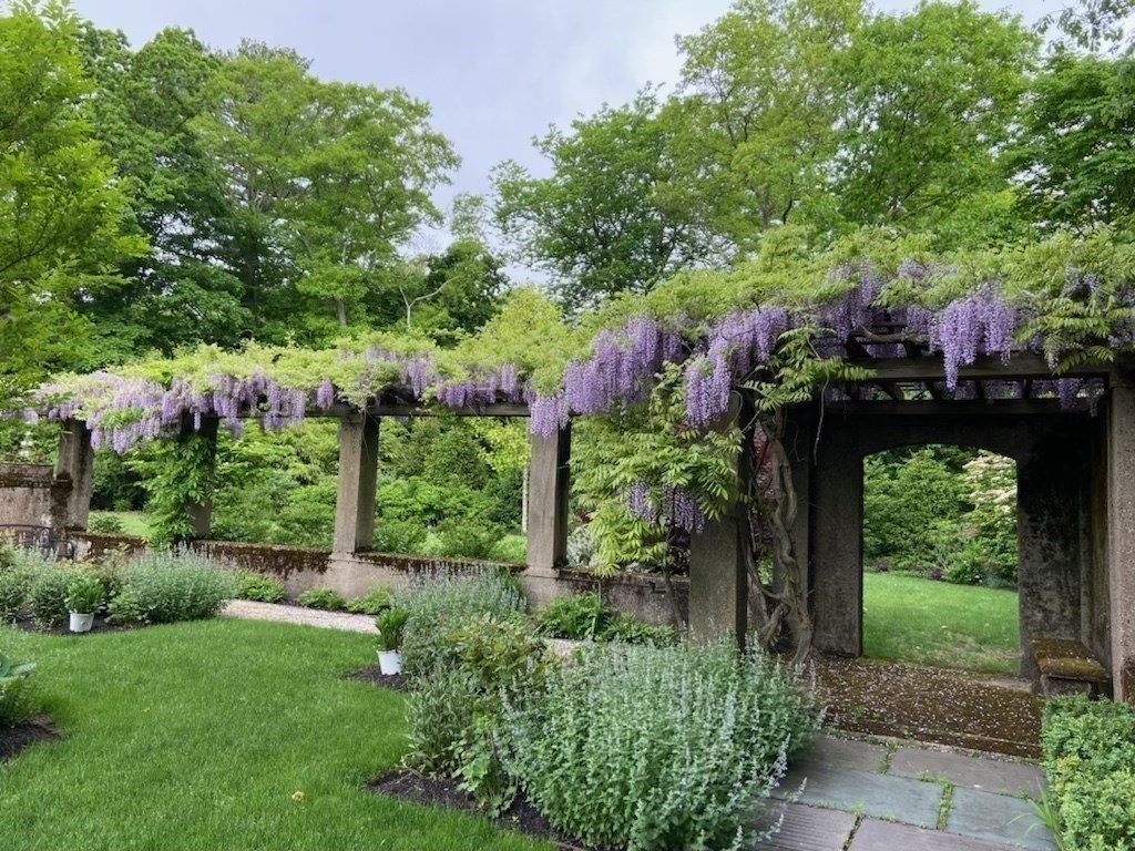 80 Orchard Avenue Weston MA 02493