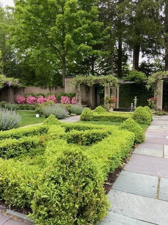 80 Orchard Avenue Weston MA 02493