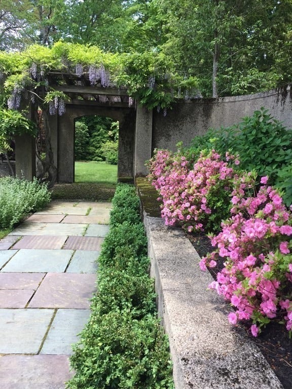 80 Orchard Avenue Weston MA 02493