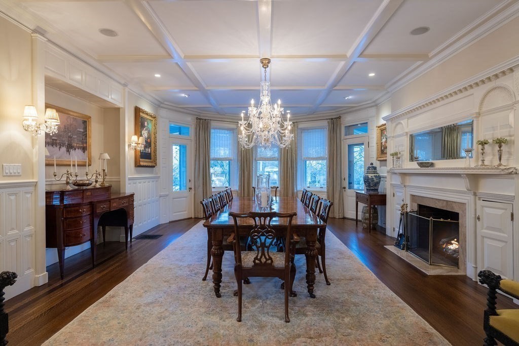 80 Orchard Avenue Weston MA 02493