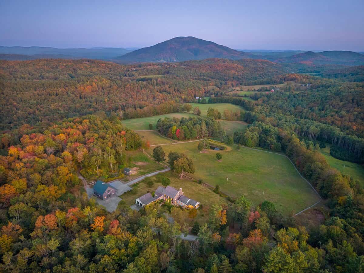 700 Barton Road West Windsor VT 05089