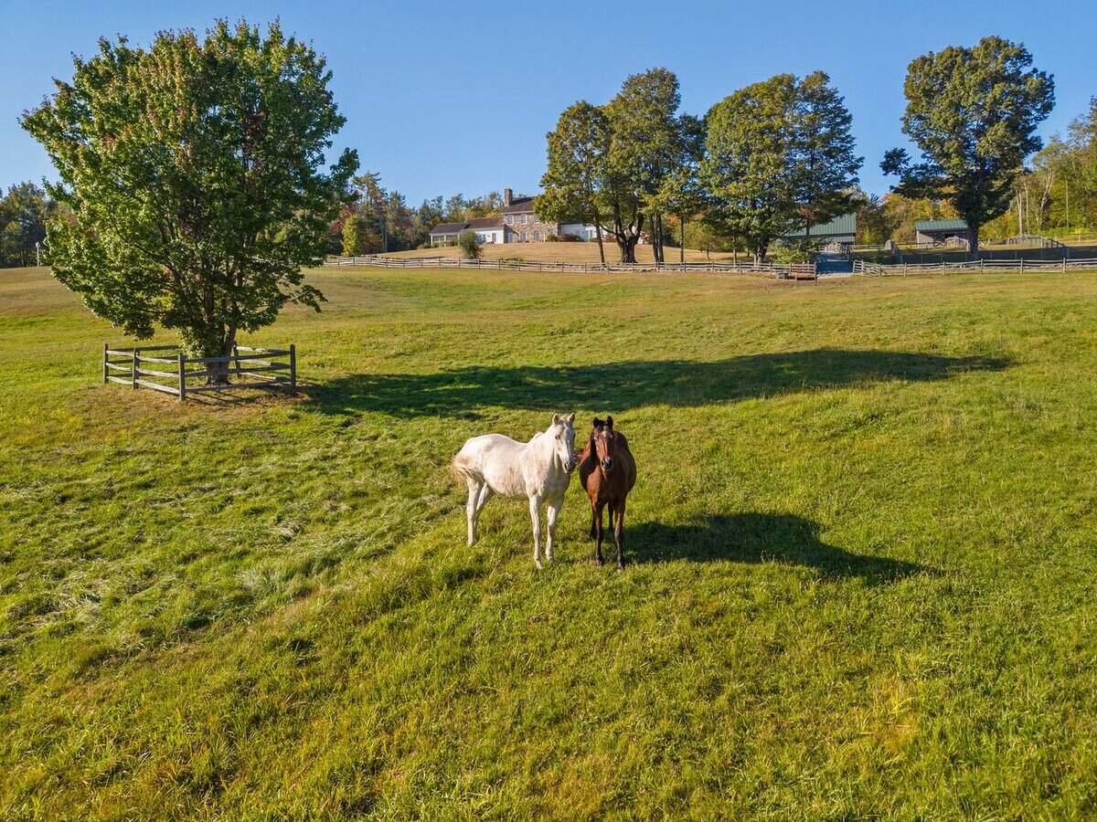 700 Barton Road West Windsor VT 05089