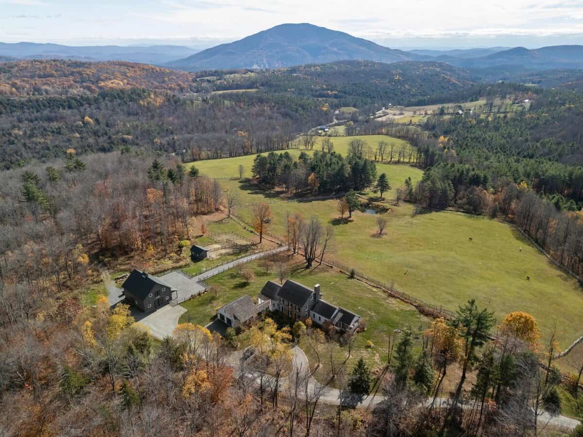 700 Barton Road West Windsor VT 05089