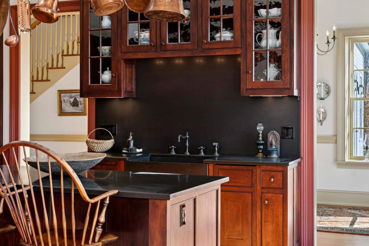 700 Barton Road West Windsor VT 05089