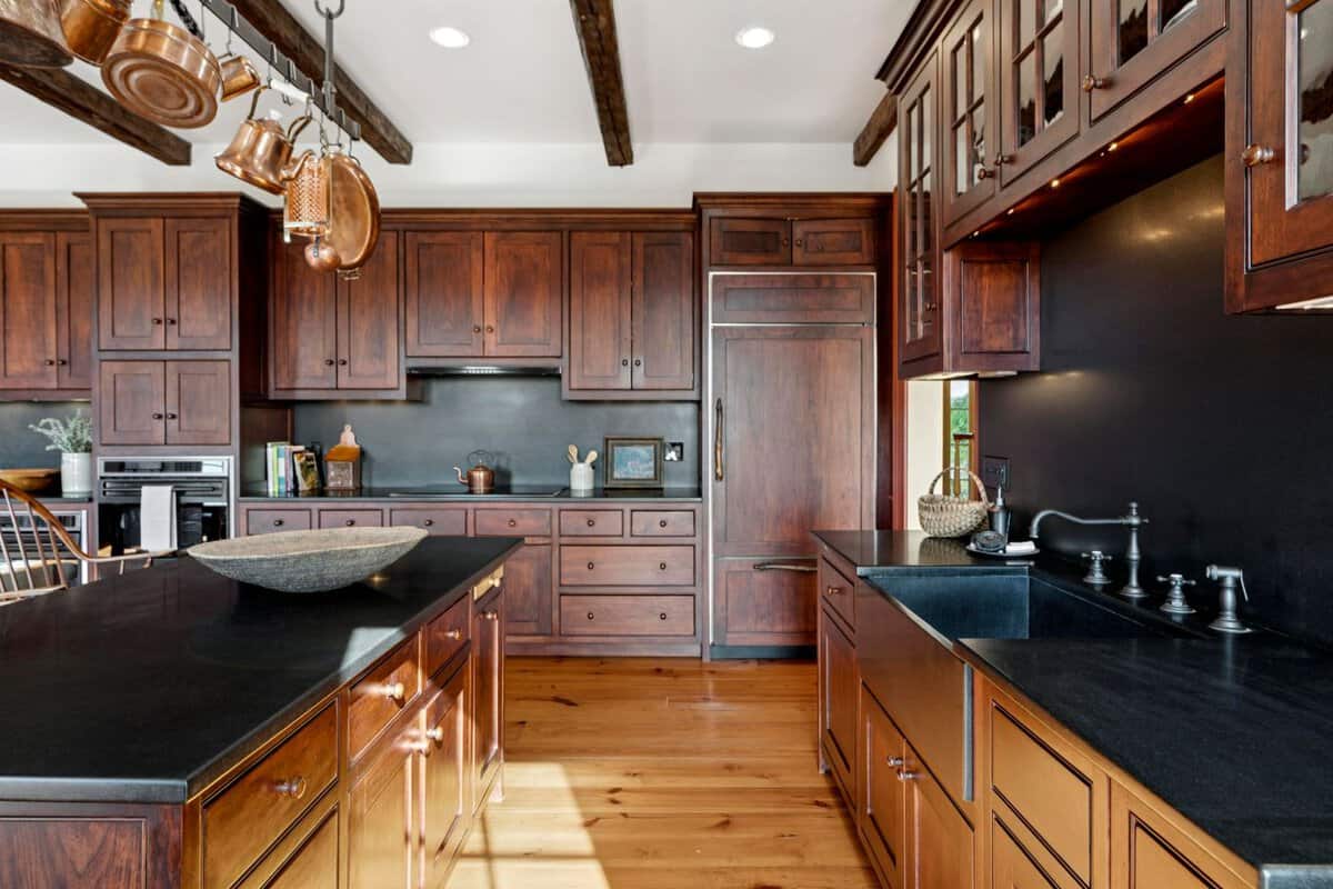 700 Barton Road West Windsor VT 05089