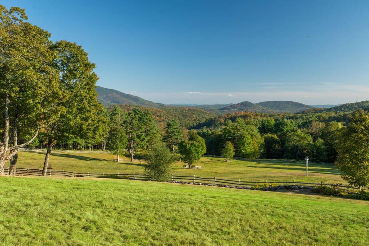 700 Barton Road West Windsor VT 05089