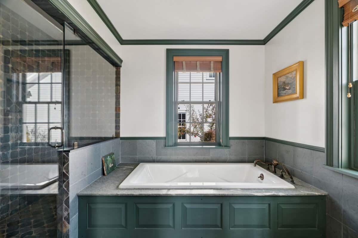 700 Barton Road West Windsor VT 05089