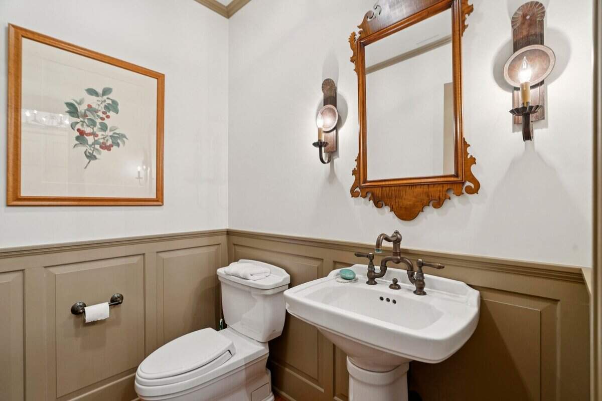 700 Barton Road West Windsor VT 05089