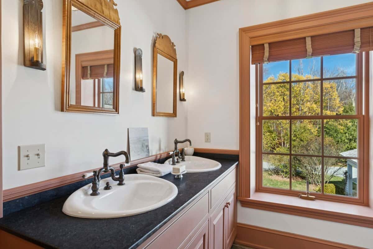 700 Barton Road West Windsor VT 05089