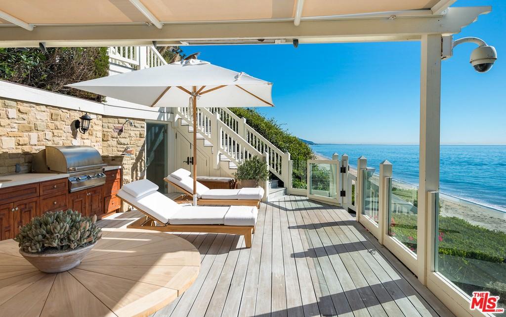 27560 Pacific Coast Hwy, Malibu CA 90265