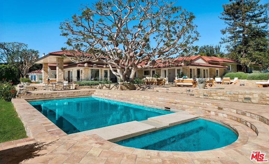27560 Pacific Coast Hwy, Malibu CA 90265
