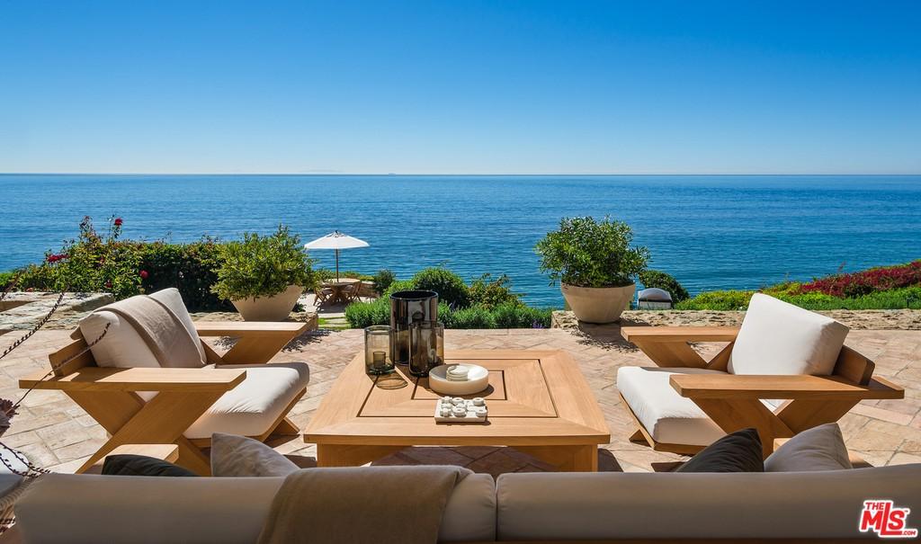27560 Pacific Coast Hwy, Malibu CA 90265