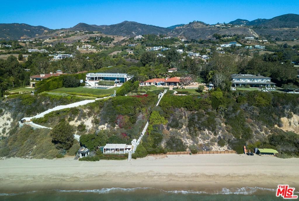 27560 Pacific Coast Hwy, Malibu CA 90265