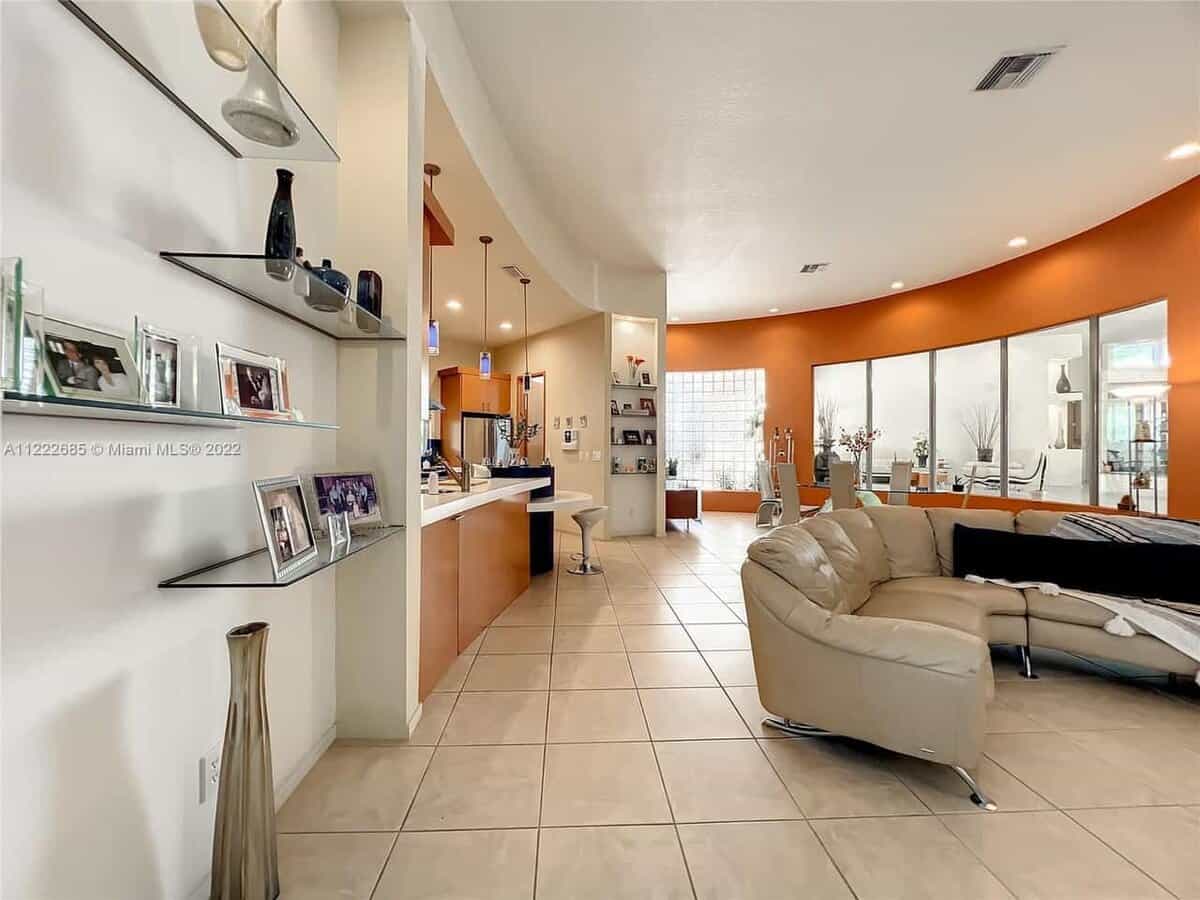820 Braemar Lane Deland FL 32724