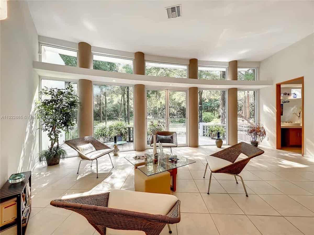 820 Braemar Lane Deland FL 32724