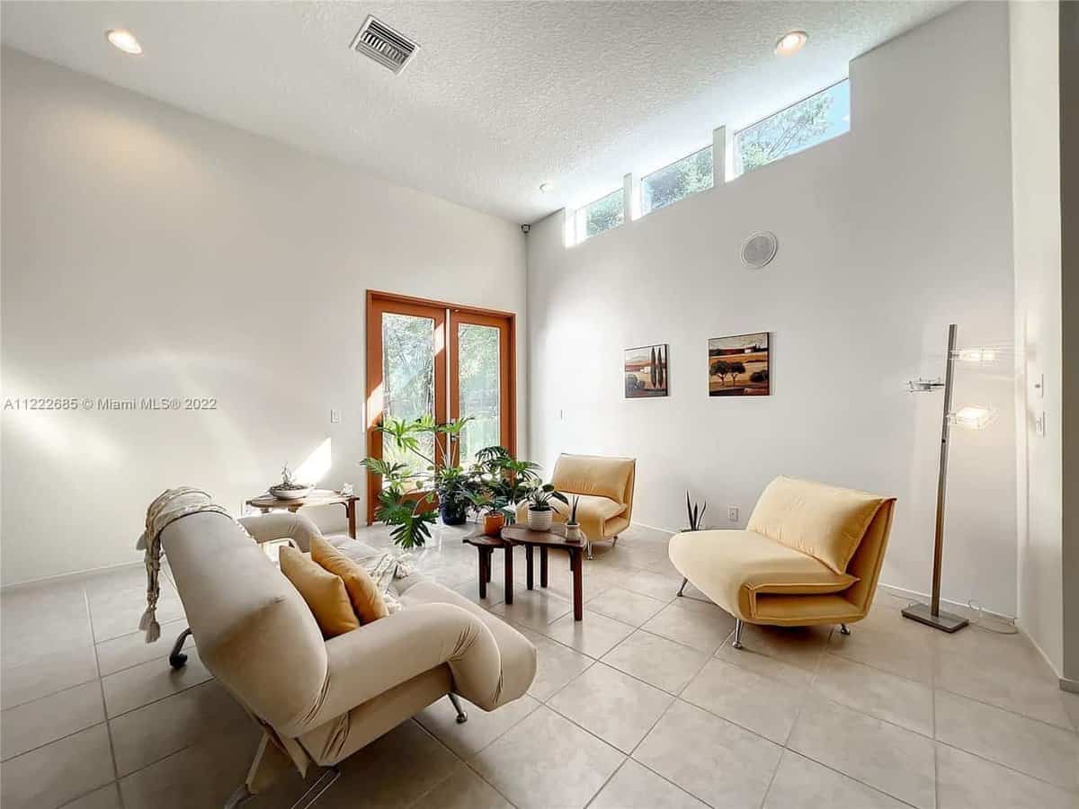 820 Braemar Lane Deland FL 32724
