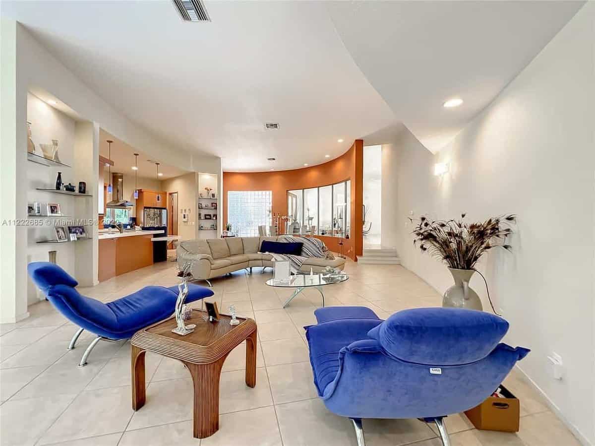 820 Braemar Lane Deland FL 32724
