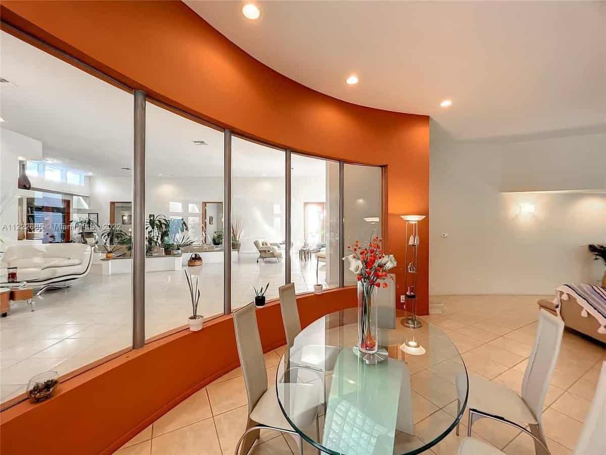 820 Braemar Lane Deland FL 32724