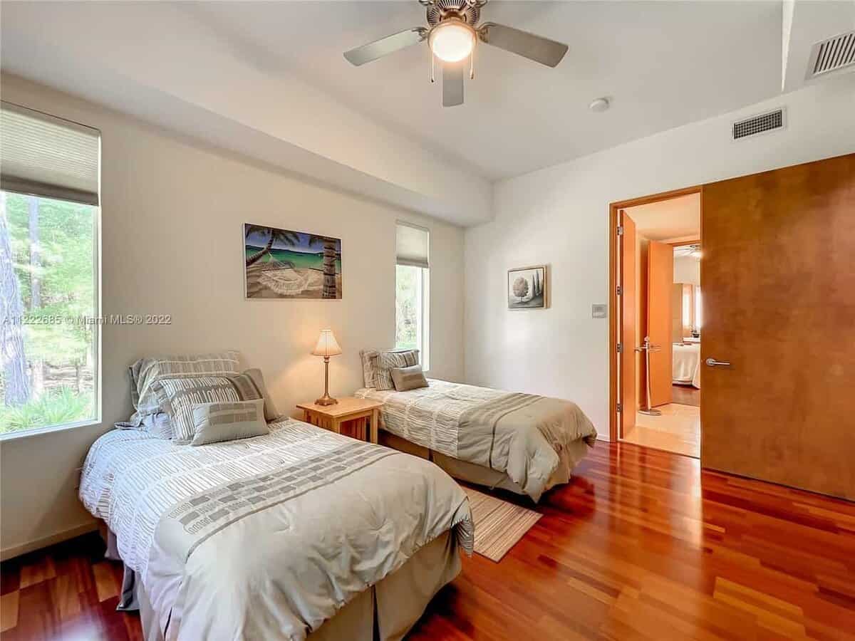 820 Braemar Lane Deland FL 32724