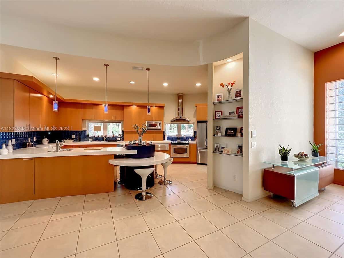 820 Braemar Lane Deland FL 32724