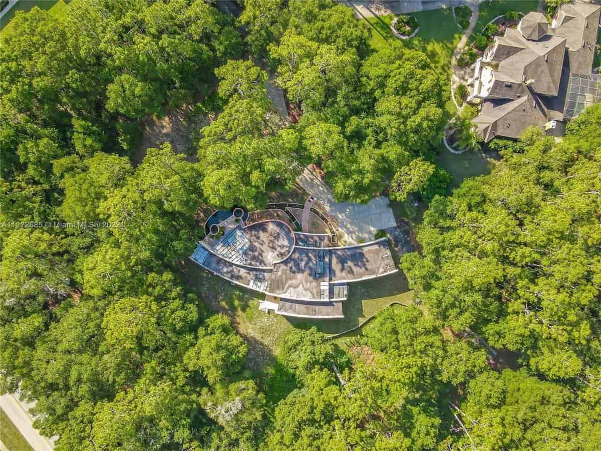 820 Braemar Lane Deland FL 32724