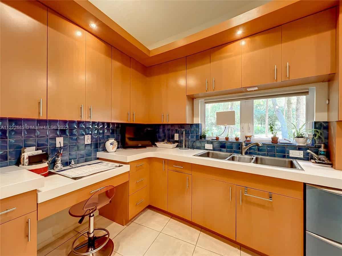820 Braemar Lane Deland FL 32724