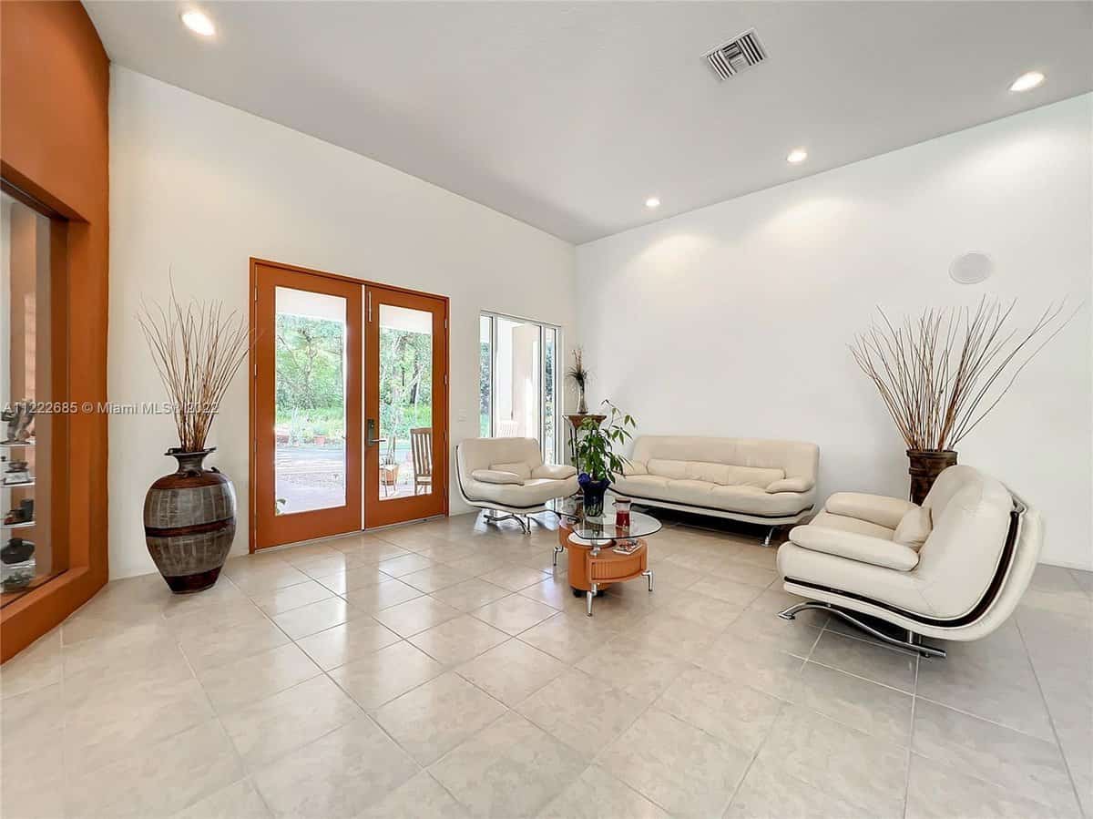 820 Braemar Lane Deland FL 32724