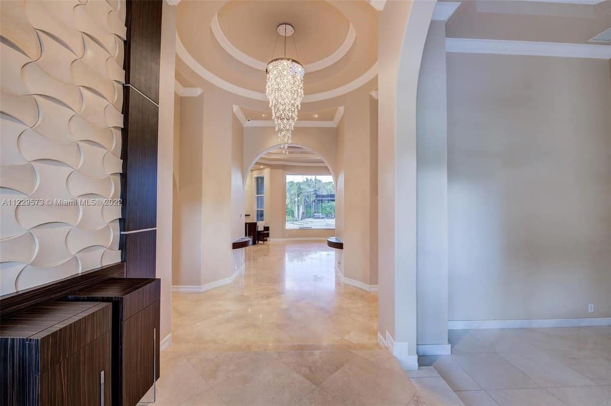 11029 Blackhawk Boulevard Davie FL 33328