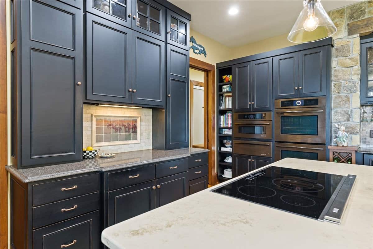 30 Bass Court Whitesville KY 42378