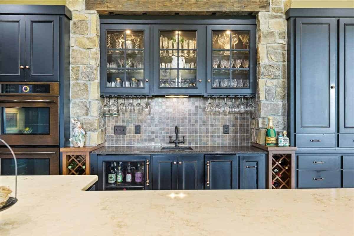 30 Bass Court Whitesville KY 42378