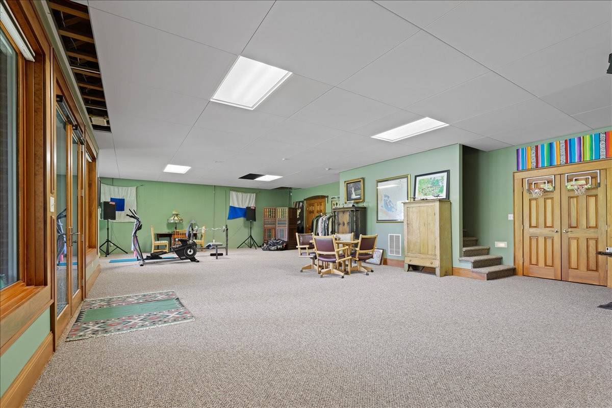 30 Bass Court Whitesville KY 42378