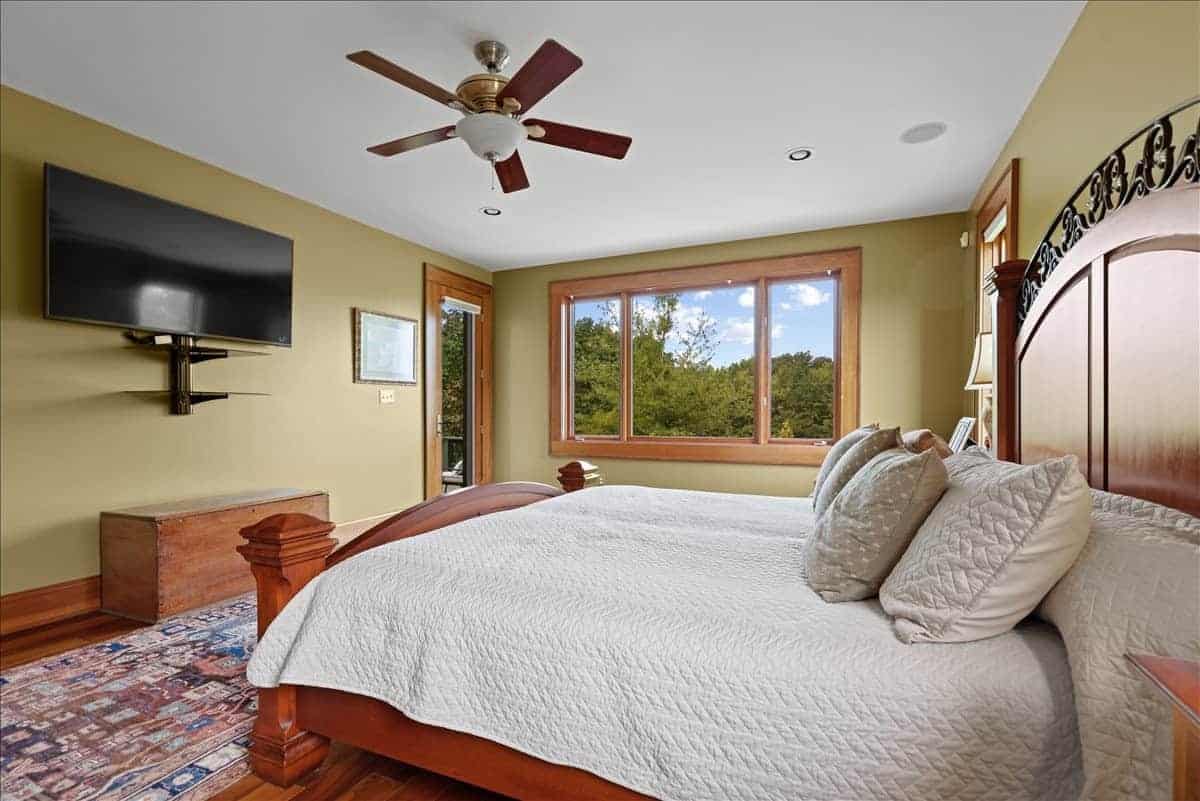 30 Bass Court Whitesville KY 42378