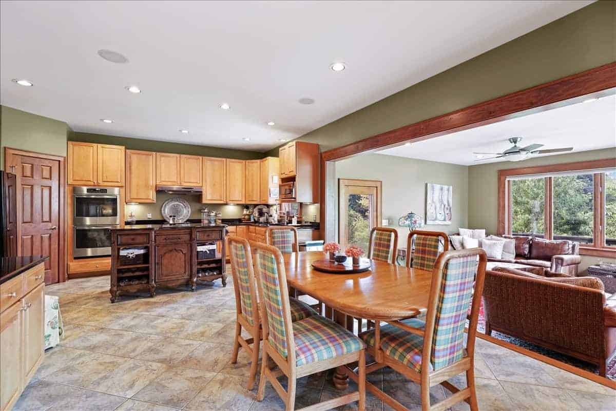 30 Bass Court Whitesville KY 42378