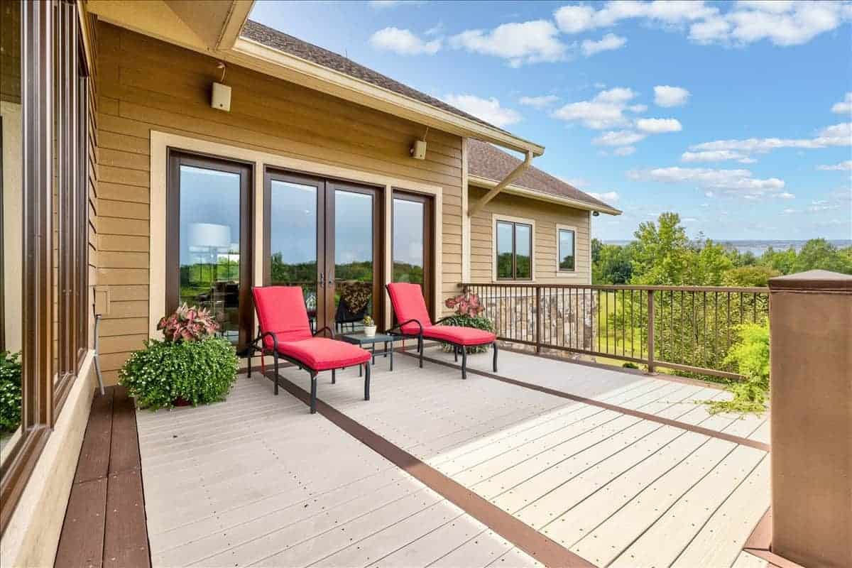 30 Bass Court Whitesville KY 42378