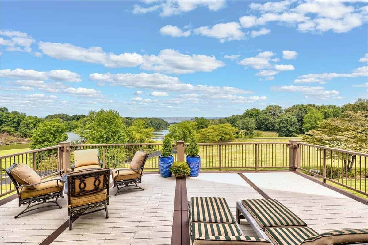 30 Bass Court Whitesville KY 42378