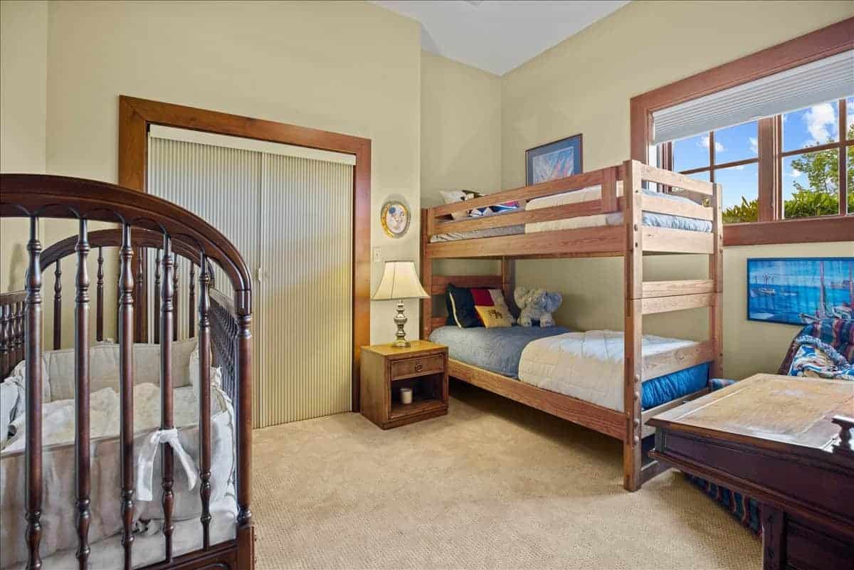 30 Bass Court Whitesville KY 42378