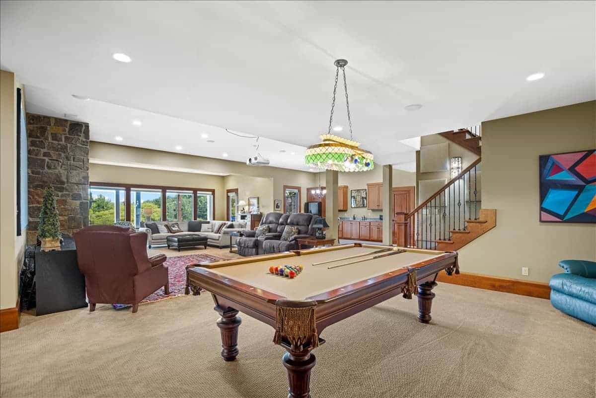 30 Bass Court Whitesville KY 42378