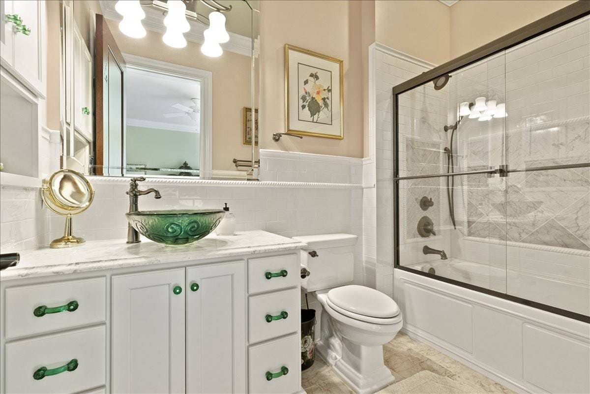 30 Bass Court Whitesville KY 42378