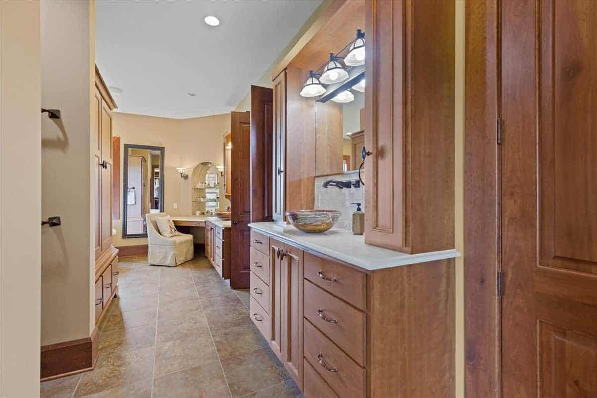30 Bass Court Whitesville KY 42378