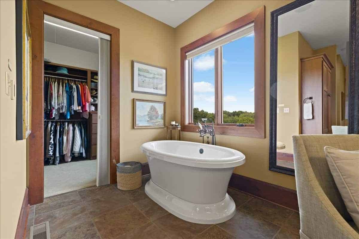 30 Bass Court Whitesville KY 42378